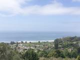 Mt Tamalpais State Park 003